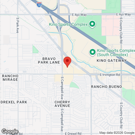 sell-my-phone-tucson-az-127 map