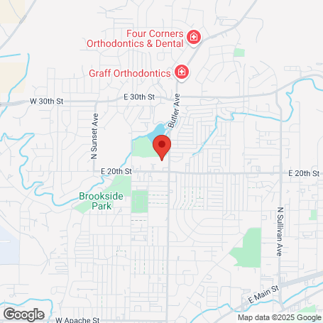 sell-my-phone-farmington-nm-10328 map