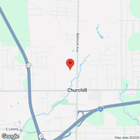 sell-my-phone-youngstown-oh-13490 map