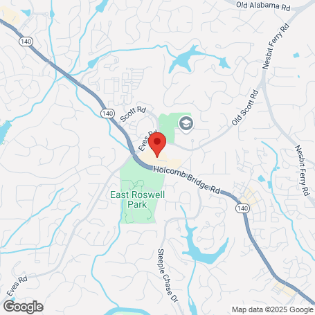 sell-my-phone-roswell-ga-11390 map