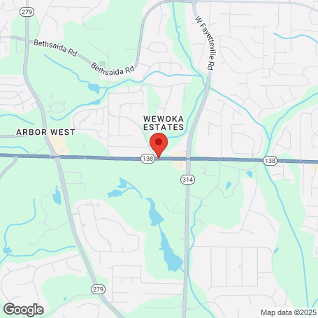 sell-my-phone-riverdale-ga-10056 map