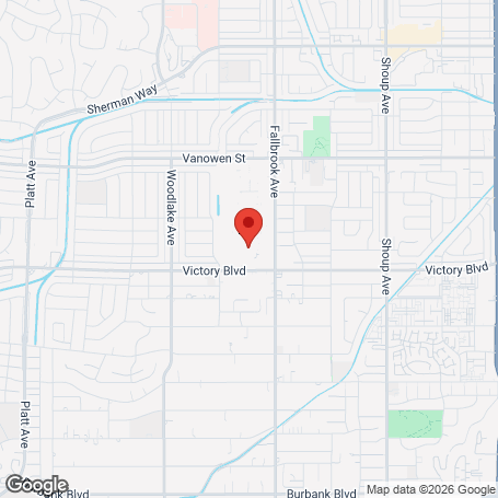 sell-my-phone-westhills-ca-547 map