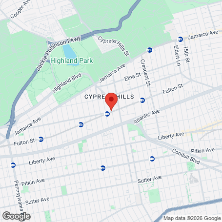 sell-my-phone-brooklyn-ny-8475 map