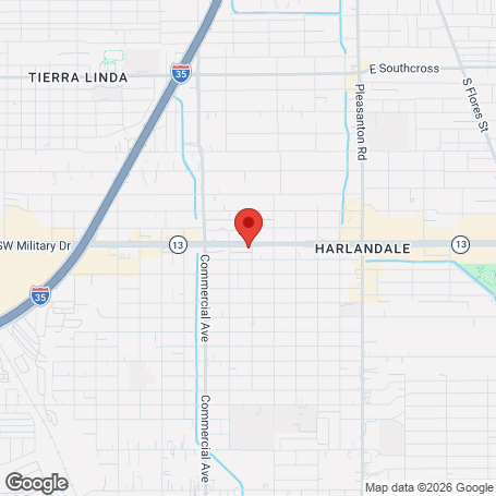 sell-my-phone-sanantonio-tx-11243 map
