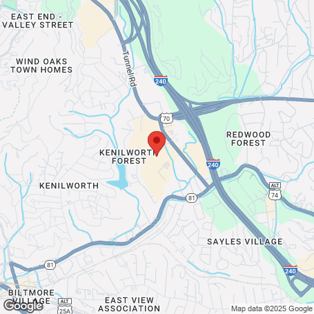 sell-my-phone-asheville-nc-2231 map