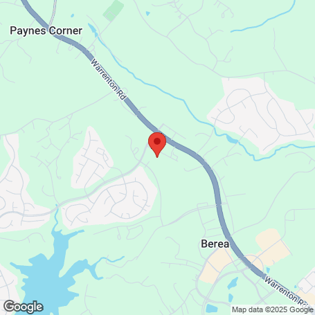 sell-my-phone-fredericksburg-va-10356 map