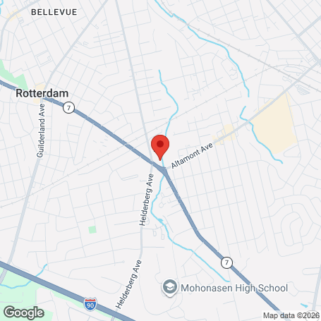 sell-my-phone-schenectady-ny-13339 map