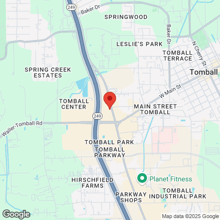 sell-my-phone-tomball-tx-10832 map