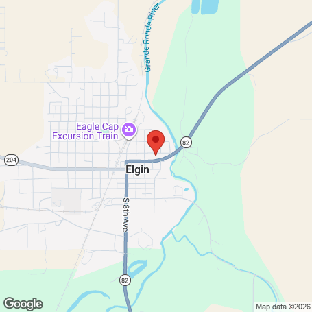 sell-my-phone-elgin-or-12780 map