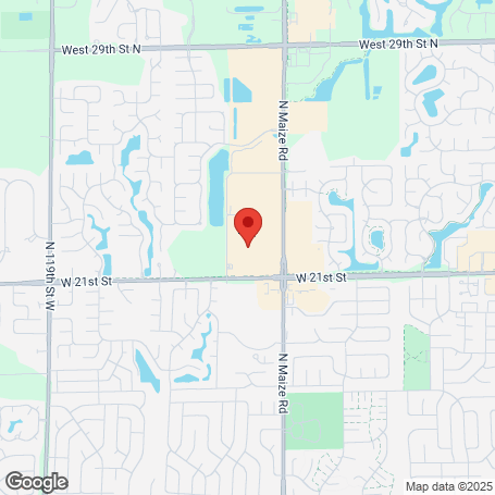 sell-my-phone-wichita-ks-9467 map