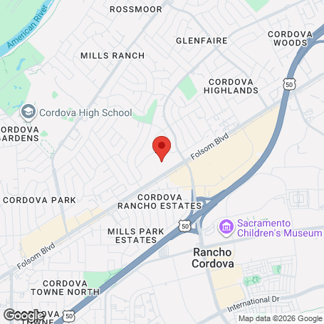 sell-my-phone-ranchocordova-ca-287 map