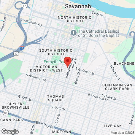 sell-my-phone-savannah-ga-887 map