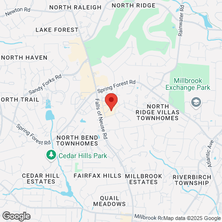 sell-my-phone-raleigh-nc-10520 map