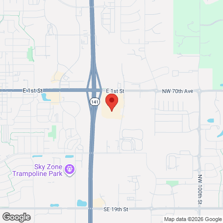 sell-my-phone-grimes-ia-9179 map