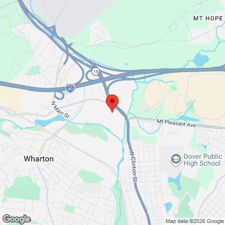 sell-my-phone-wharton-nj-13570 map