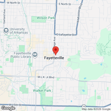 sell-my-phone-fayetteville-ar-211 map