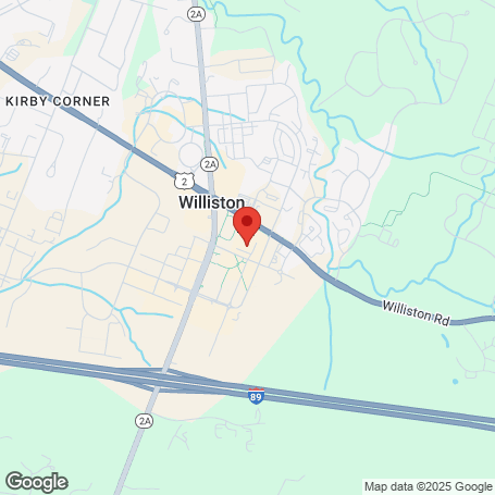 sell-my-phone-williston-vt-11460 map