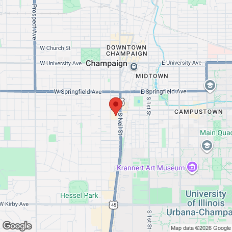 sell-my-phone-champaign-il-13177 map