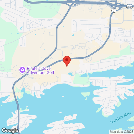 sell-my-phone-hot-springs-ar-12212 map