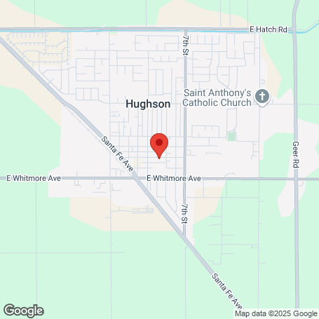 sell-my-phone-hughson-ca-11888 map