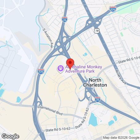 sell-my-phone-northcharleston-sc-3113 map
