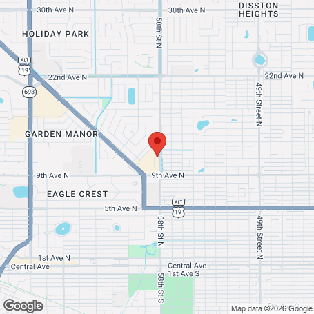 sell-my-phone-st-petersburg-fl-13685 map