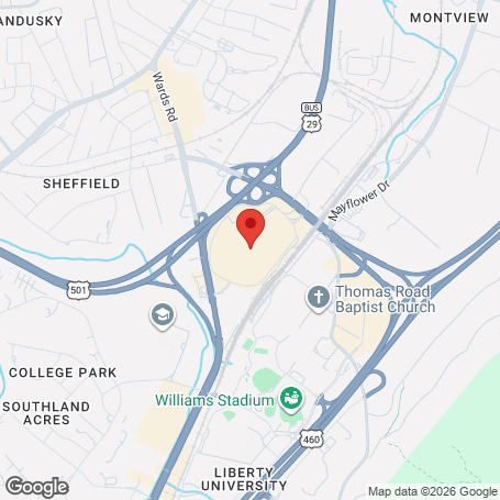 sell-my-phone-lynchburg-va-4369 map