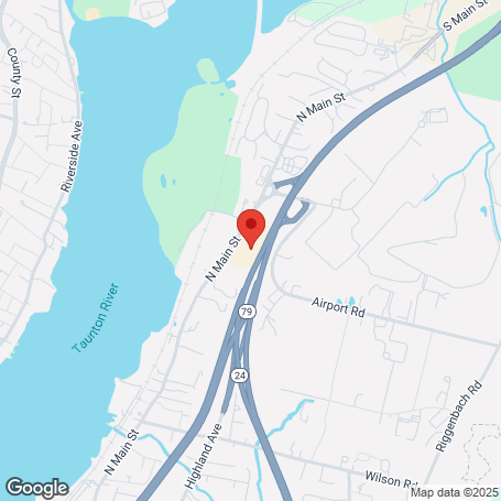 sell-my-phone-fall-river-ma-8720 map