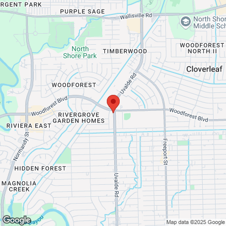 sell-my-phone-houston-tx-12015 map