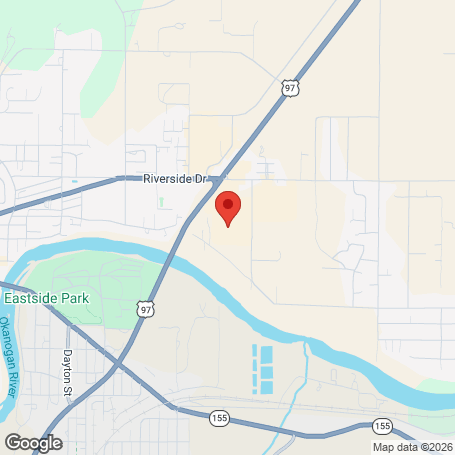 sell-my-phone-omak-wa-8446 map