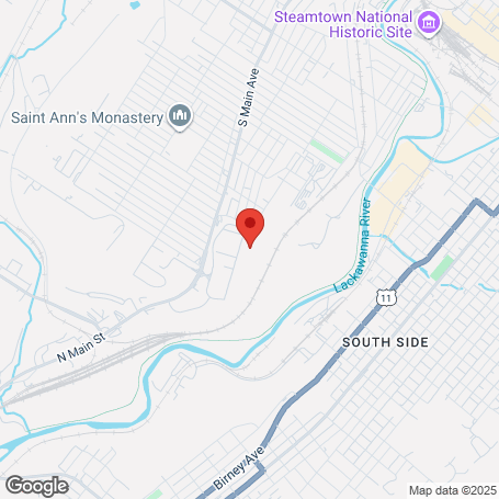 sell-my-phone-taylor-pa-6393 map