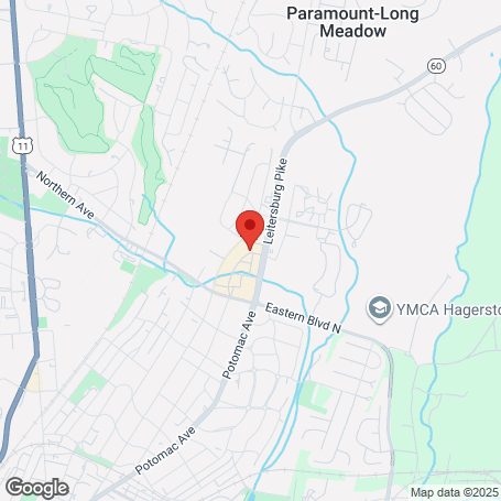 sell-my-phone-hagerstown-md-11224 map