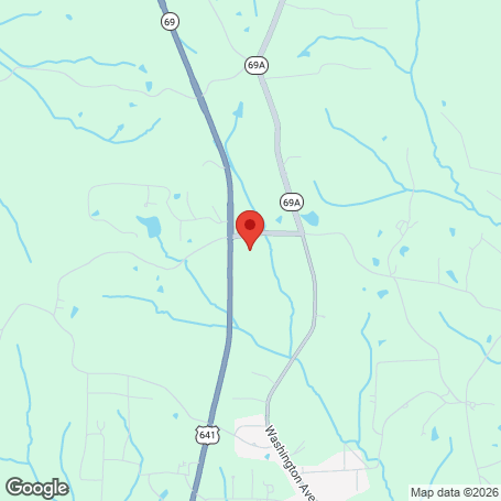 sell-my-phone-camden-tn-10215 map