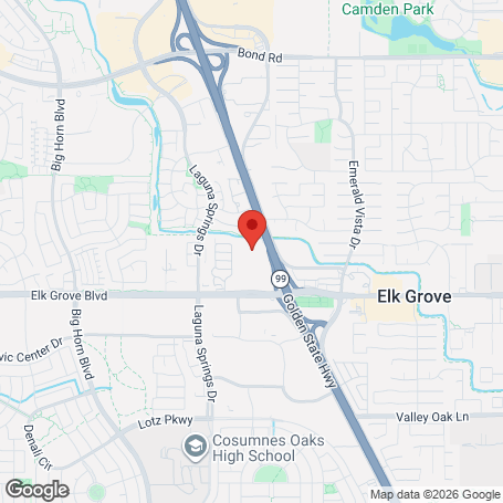 sell-my-phone-elkgrove-ca-9155 map