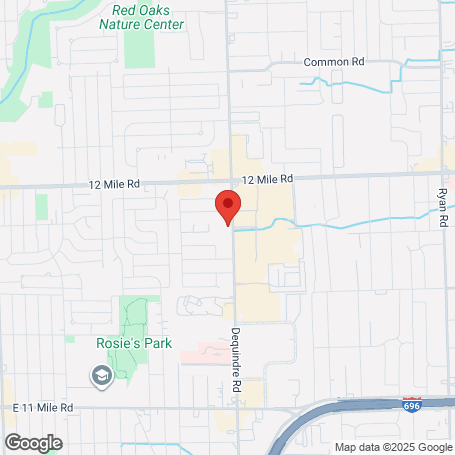 sell-my-phone-madison-heights-mi-11070 map