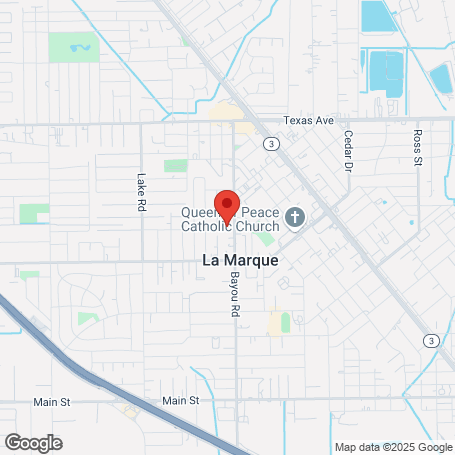sell-my-phone-la-marque-tx-10616 map