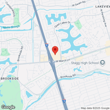 sell-my-phone-stockton-ca-11474 map