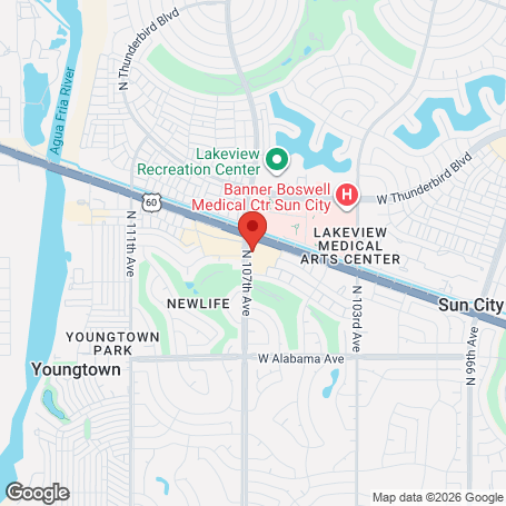 sell-my-phone-suncity-az-13088 map