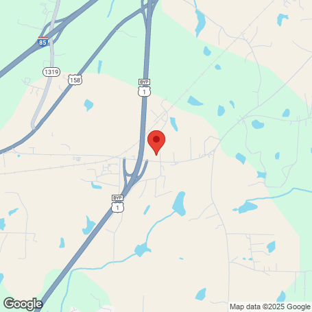 sell-my-phone-henderson-nc-9883 map