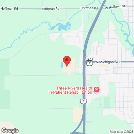 sell-my-phone-threerivers-mi-7941 map