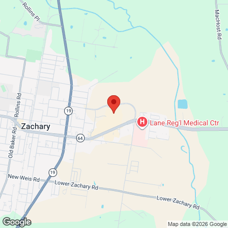 sell-my-phone-zachary-la-6285 map