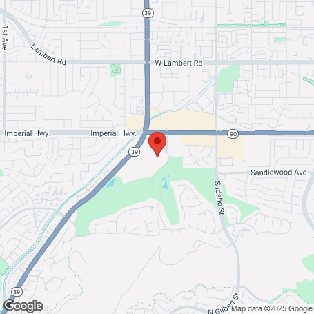 sell-my-phone-la-habra-ca-331 map