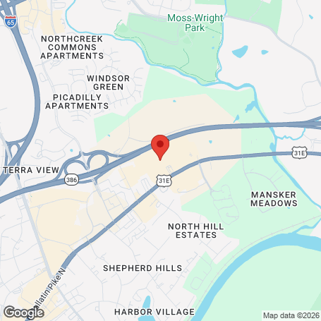 sell-my-phone-madison-tn-7045 map