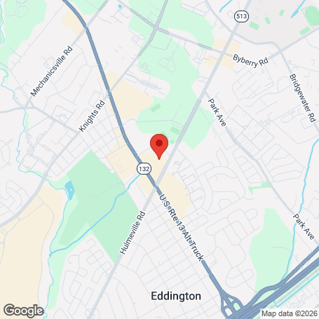 sell-my-phone-bensalem-pa-11003 map