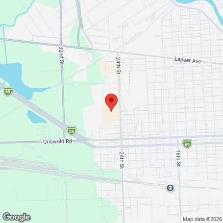 sell-my-phone-porthuron-mi-8067 map