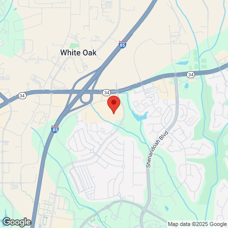 sell-my-phone-newnan-ga-747 map