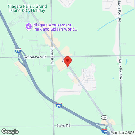 sell-my-phone-grand-island-ny-12039 map