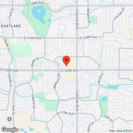 sell-my-phone-thornton-co-675 map