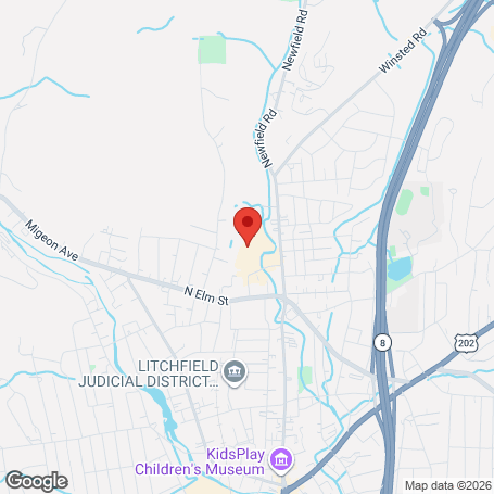 sell-my-phone-torrington-ct-11903 map