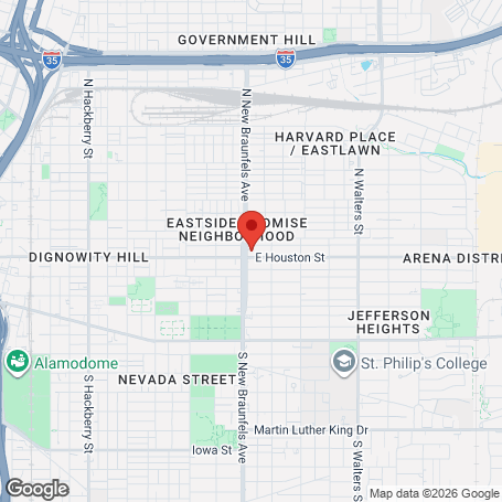 sell-my-phone-sanantonio-tx-11173 map